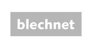 medien_logo-blechnet-sw