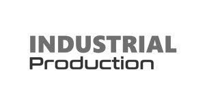 medien_logo-industrial production sw