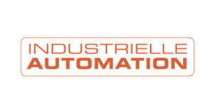 medien_logo-industrielle automation-bunt