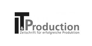 medien_logo-itproduction-sw