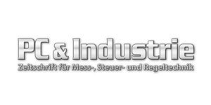 medien_logo-pc_industrie-sw