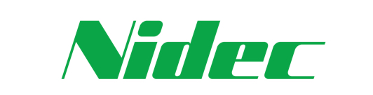 elunic-referenzen-logo-Nidec