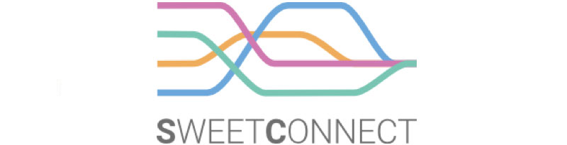 elunic-referenzen-logo-SweetConnect