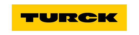 elunic-referenzen-logo-Turck