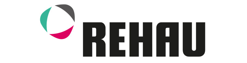 elunic-referenzen-logo-Rehau
