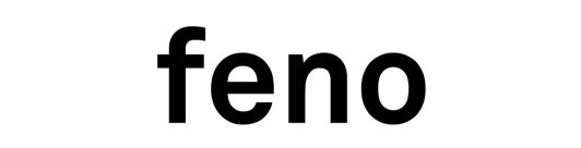 elunic-referenzen-logo-feno