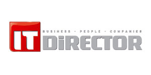 medien_logo-it-director-bunt