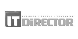 medien_logo-it-director-sw