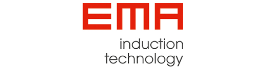 elunic-referenzen-logo-EMA